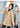 Winter Jacket Women Parkas Down Cotton Padded Jacket Warm Thick Long Coat Korean