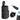 Magnetic Gym Water Bottle Bag Non Slip Magnetic Gym Sling Bag Portable Magnetic Water Bottle Carrier