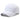Unisex Breathable Baseball Cap Women Men Top Empty Cap Running Hat Sun Hat