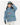 Vector Ski Wear Children Hooded Sweater Boys and Girls Wear Thickened Warmth Waterproof Equipment