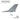 Fms 80mm F16 Aircraft Complete Set Of Accessories, Fuselage, Main Wings, Flat