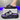 Herenpantoffels Binnen- en buitensandalen Strandmassage Comfortabele zachte slippers