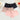 3 Pieces Boxers for Women Sexy Lace Seamless Women s Panties Perpective Female