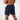 Summer Men s Joggers Shorts Running Training Fitness Sportswear Sweat Shorts