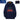 Christmas Eve Ever Ever Santa Memorial Hooded Sweatshirt Men and Women Coat Hoodie