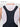 Hiserwa Heren Fietsbroek met Bib Shorts Racefietsbroek 7H Italië Elastische Interface