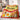1pc Cozy Ramen Noodle Soup Chicken Flavor Throw Blanket Soft, Funny, and All Season Bed Decorative