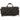 Leather Luggage Bag For Suits Trolley Bag For Travelling Handbag Men Male