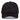 Men summer quick drying Hat outdoor Leisure Baseball Cap Three Embroidery
