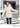 winter jacket women s fashionable long coat wool lining hooded slim fit warm