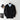 Classic Pullover V Neck Sweater Men Autumn Winter Cashmere Cotton Blend Warm Jumper Clothes Pull