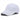 Solid Color Twill Plain Soft Top Acrylic Sports Cap Dad Hats Adjustable Blank
