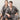 Spring And Summer Bathrobe Female Thin Section Waffle Couple Robe Men And