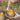 Boundless Voyage 500ml 800ml Titanium Double Wall Insulated Bowl Lightweight