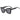 Cat Eye Sunglasses Women Square Small Frame Sun Glasses Female Brand Designer