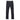 Spring Winter plus size Casual ski pants male thick waterproof trousers