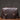 Guro Retro Real Leather Messenger Bags Men and Women Shoulder Bag Natural