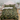 Camouflage Soldier Campus Duvet Cover Set EU Single Double King US Twin Full