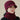 Women Winter Hat Fashion Warm Set Plush Fur Lined Warm Hats For Female Casual Rabbit Fur Winter