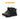 Fashion Men s Work & Safety Boots Steel Toe Cap Crush Resistant And Puncture