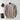 Classic Pullover V Neck Sweater Men Autumn Winter Cashmere Cotton Blend Warm Jumper Clothes Pull