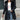 Winter Fleece Thicken Parkas for Women Soft Furry Collar Hooded Cotton Jackets
