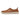 Breathable slip on Business Shoes Leather Uppers with Moisture Wicking Lining outdoor fashion men