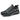Fashion Insulated Men Lightweight Anti smash Shoes Anti puncture Work Shoes