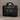 Newsbirds Leather Men Briefcase Doctor Layer Business Man Laptop Bag 15 6 inches