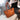 Ladies Large capacity Handbag Fashionable PU Handbag Niche Commuter Tote Bag Minimalist