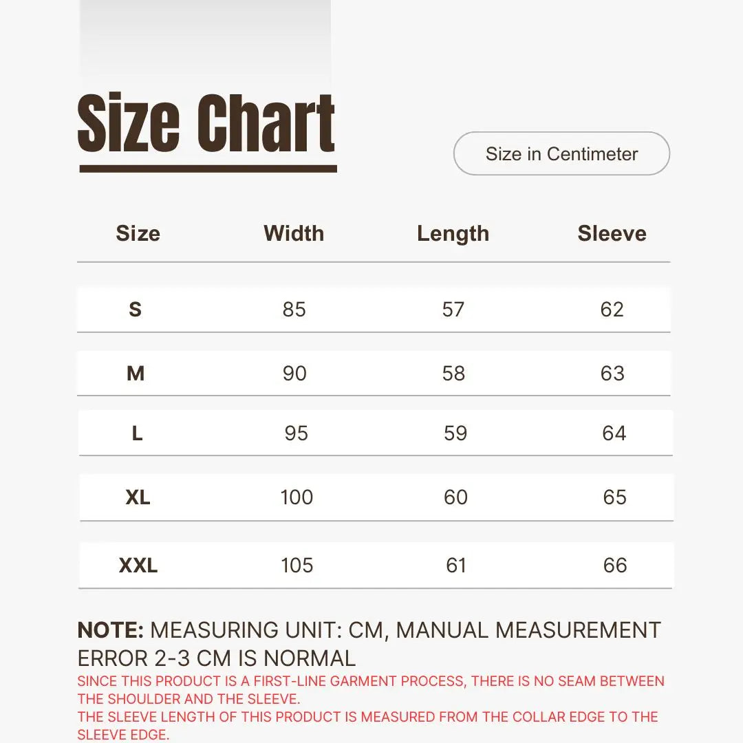 Женские кардиганы WinvyNee из 100% шерсти, свитер, однотонные, повседневные, тёплые, верхняя одежда, трикотаж