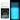 20g Long Lasting Bright Luminous Powder Paint Epoxy Resin Pigment Glow In The