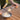 Boundless Voyage Camping Cutlery Set Titanium Knife Spoon Fork Chopsticks