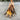 Hand held Spray Gun Barbecue Charcoal Fire Igniter Camping Firewood Firewood