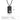 Vnox Mens Sidecross Dog Tag Necklaces, Anti Allergy Stainless Steel Pendant