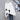 Kawaii Cartoon Letter Print Oversized Streetwear Female Sweatshirt Korean Fashion Casual Long Sleeve