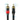 Coaxial Digital Audio RAC Cable Spdif RCA to RCA Cable Audio Video Male for