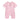 0 24M Baby Rompers Aangepaste Geribbelde Katoenen Korte Mouw Jumpsuit Zomer Bodysuit Kleding Pasgeboren Jongens