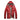 Dimusi Winter Men Padded Jacket Fashion Cotton Thermal Thick Parkas Male
