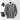 Classic Pullover V Neck Sweater Men Autumn Winter Cashmere Cotton Blend Warm Jumper Clothes Pull