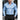 Bolubao Men Smart Casual Shirt Brand Fashion Solid Color Long Sleeve Elastic