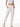 Summer Women Cropped Trousers Jogger Pants, Lightweight & Breathable Casual Yoga
