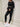 Maternity Leggings Over The Belly Buttery Soft Casual Leggings for Women Non See