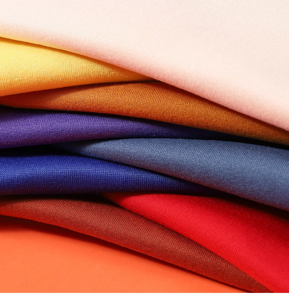 Herfst Warme Dames Sweatshirts Koffie Weer Letter Gedrukte Hoodies Comfortabel