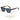Caterside Retro Punk Men Sunglasses Square Personalized Design Glasses Women s