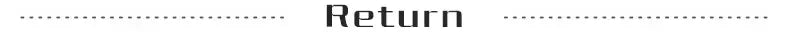 Motorcycle Men s Clothing Turtleneck Pullovers Zipper Knit Sweater Male High