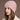 Fashion Winter Women Hat Decorate Beanie Hat Rabbit Fur Blend Warm Winter Cap Y2K Female Casual