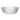 Boundless Voyage Titanium Bowl Rice Soup Salad Serving Bowl Ultralight Outdoor