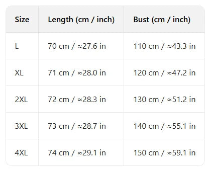 Irregular Patchwork Design Loose Plush Thickened Sweatshirt