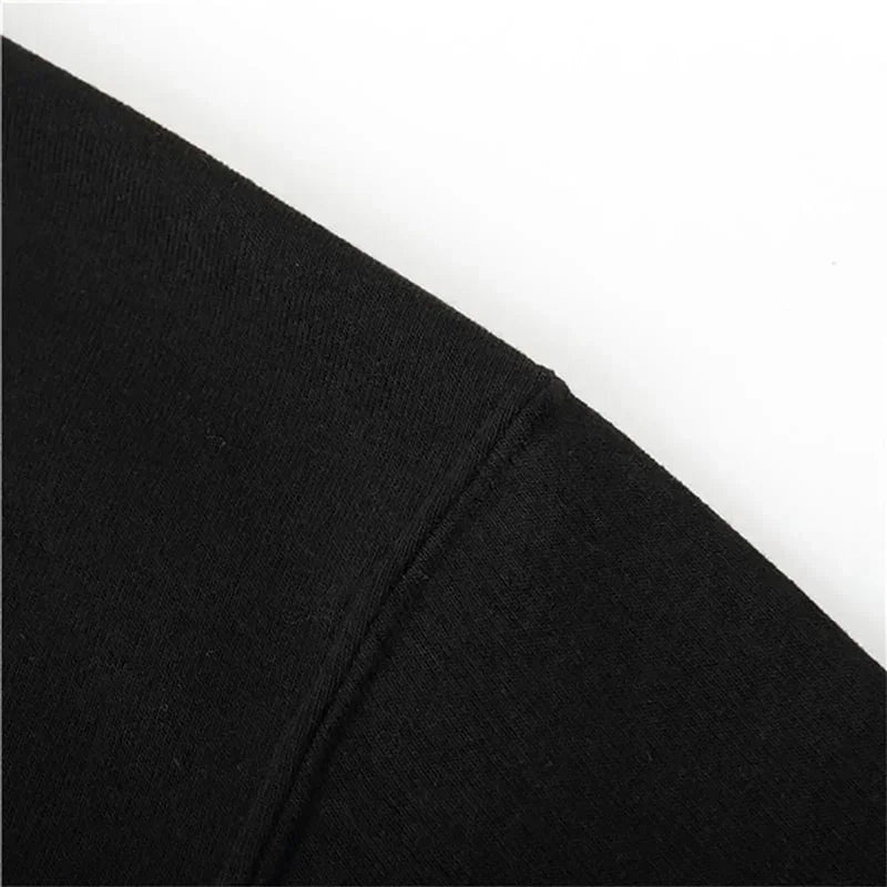 Dames Hoodie met Ritssluiting, Herfst Winter, Schattige Kat, Heatbeat Sweatshirt, Hiphop